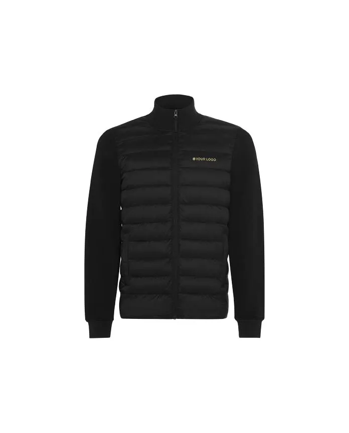 Giacca unisex Vivaro - cod. PR8420