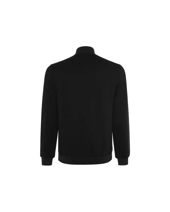Giacca unisex Vivaro - cod. PR8420