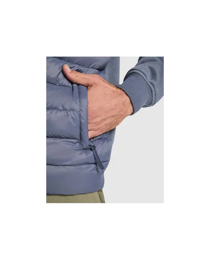 Giacca unisex Vivaro - cod. PR8420