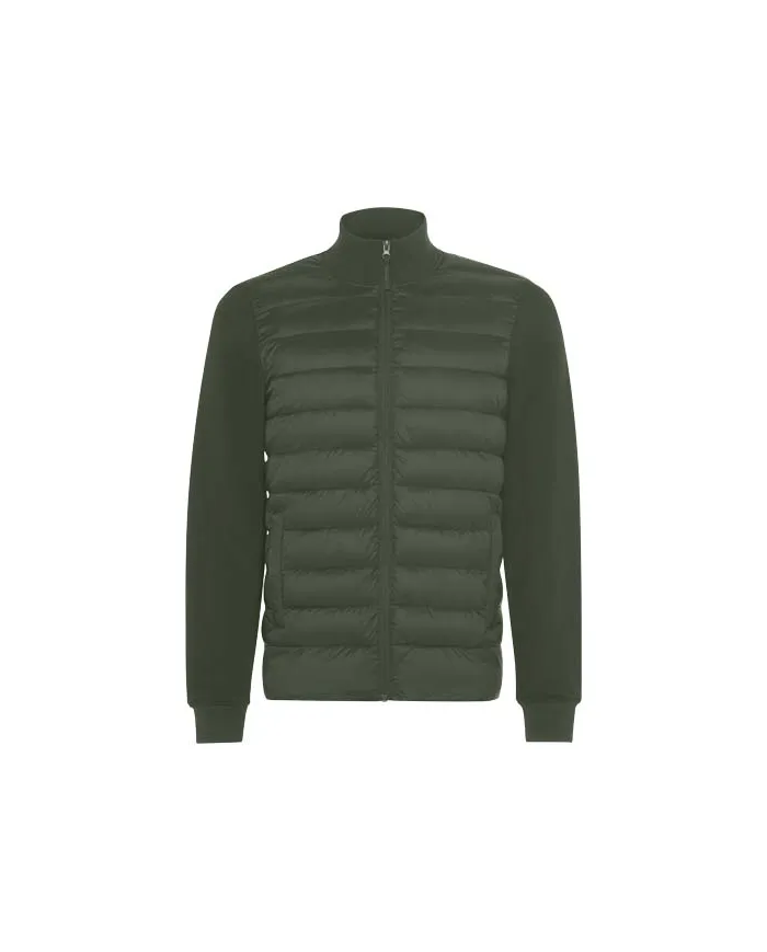 Giacca unisex Vivaro - cod. PR8420