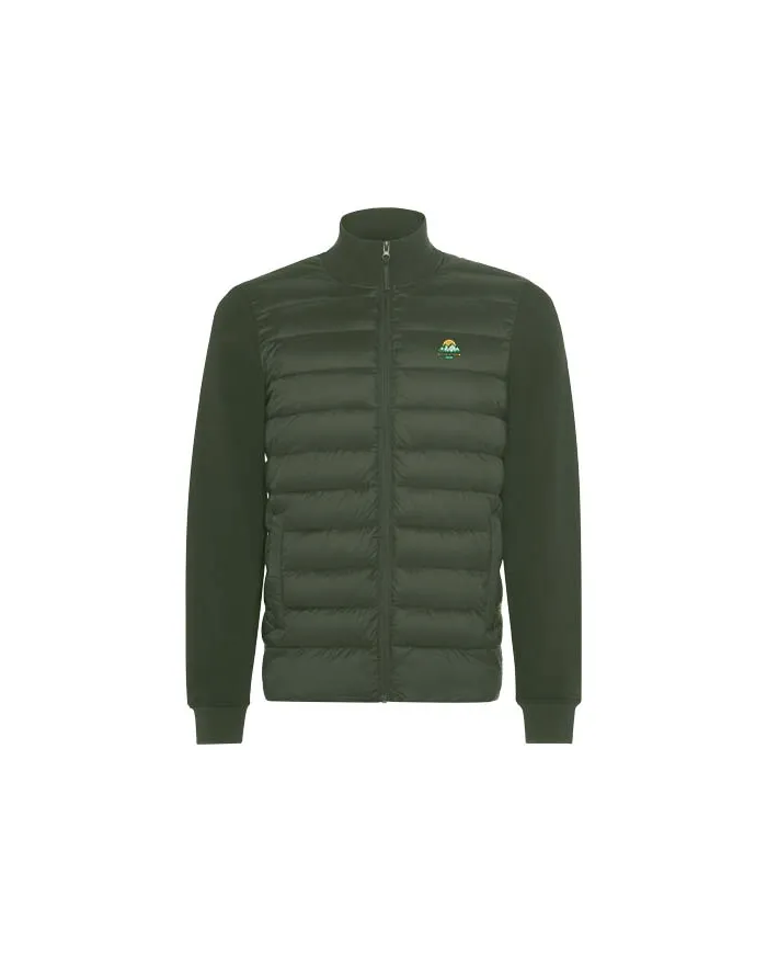 Giacca unisex Vivaro - cod. PR8420