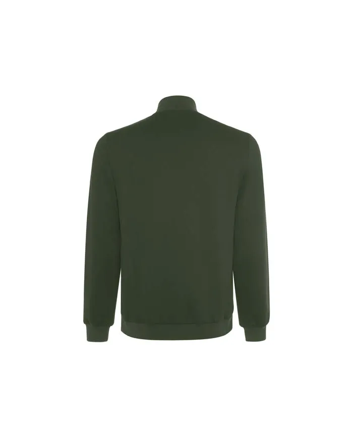 Giacca unisex Vivaro - cod. PR8420