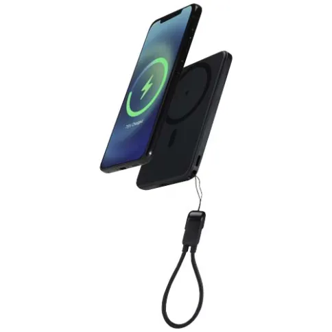 Power bank personalizzati