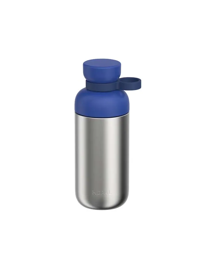 Borraccia Mepal Vita da 500 ml in acciaio inossidabile riciclato - cod. P113167