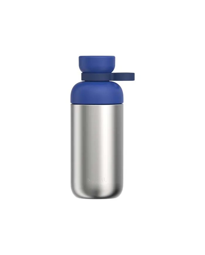 Borraccia Mepal Vita da 500 ml in acciaio inossidabile riciclato - cod. P113167