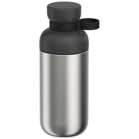Gadget personalizzati