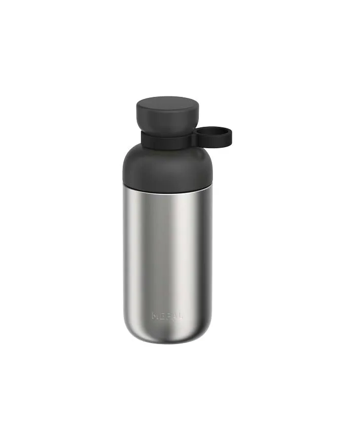 Borraccia Mepal Vita da 500 ml in acciaio inossidabile riciclato - cod. P113167