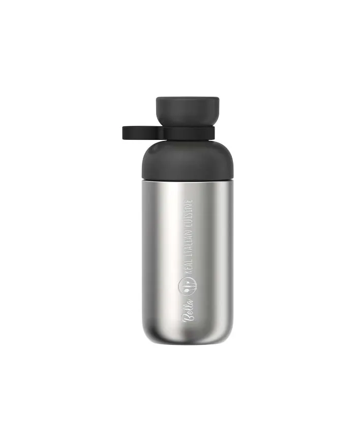 Borraccia Mepal Vita da 500 ml in acciaio inossidabile riciclato - cod. P113167