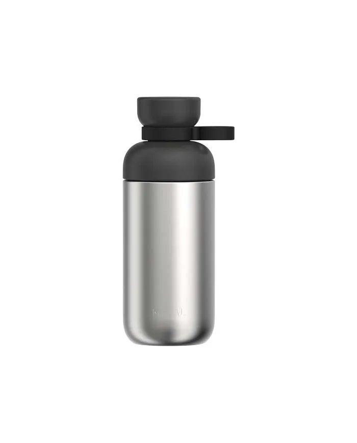 Borraccia Mepal Vita da 500 ml in acciaio inossidabile riciclato - cod. P113167