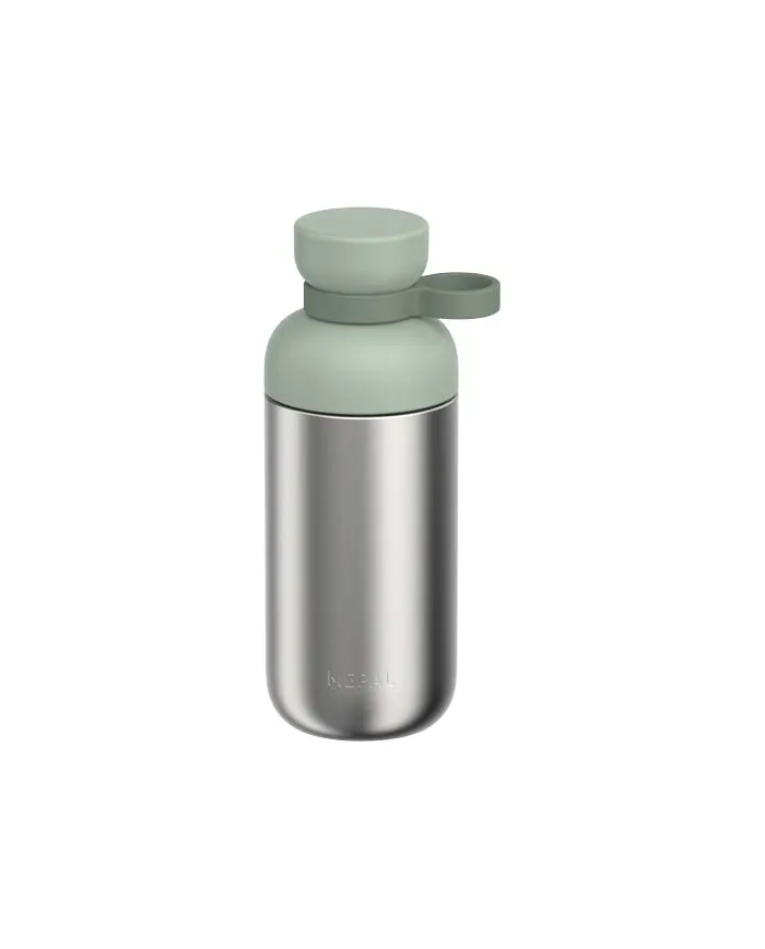 Borraccia Mepal Vita da 500 ml in acciaio inossidabile riciclato - cod. P113167