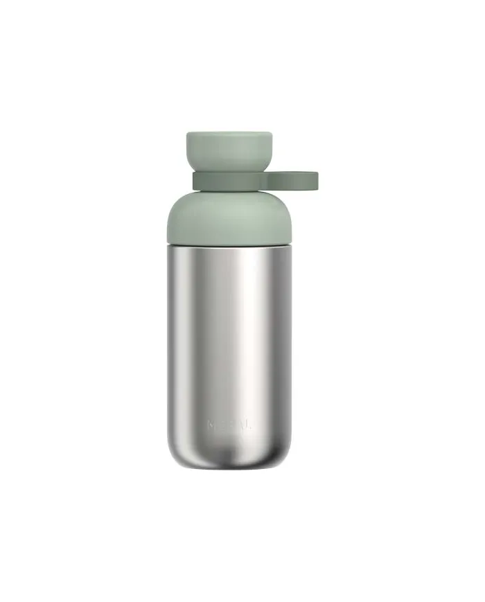 Borraccia Mepal Vita da 500 ml in acciaio inossidabile riciclato - cod. P113167