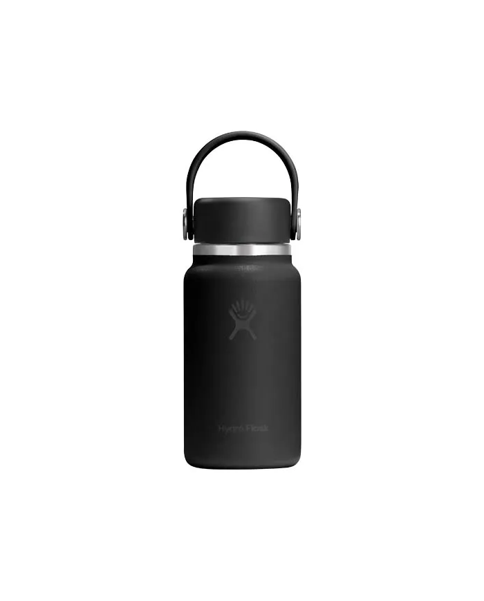 Borraccia termica Hydro Flask Micro Hydro™ da 200 ml - cod. P100993