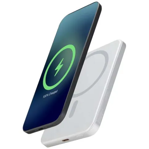 Gadget personalizzati