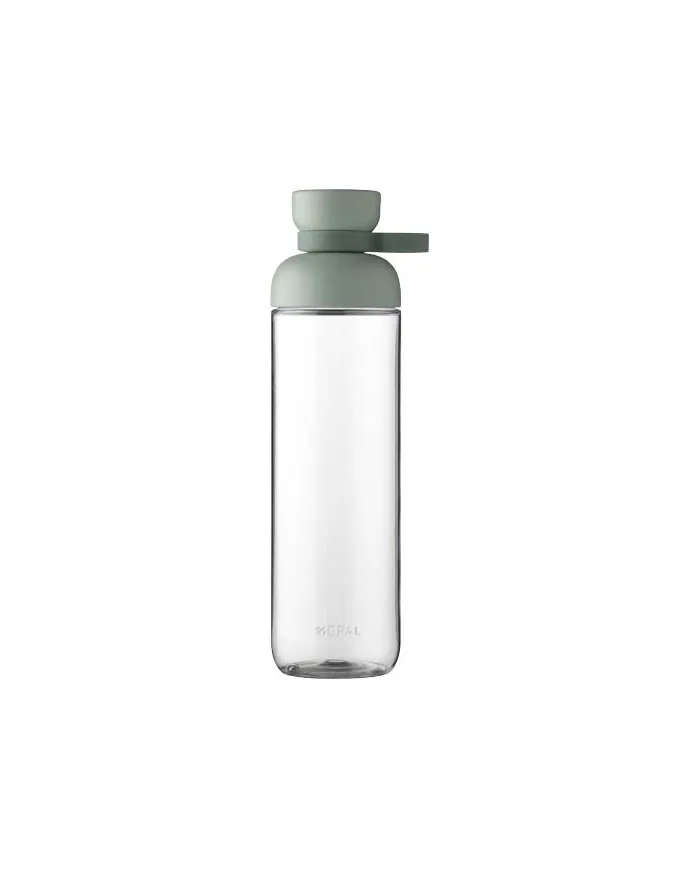 Borraccia Mepal Vita da 900 ml - cod. P113166