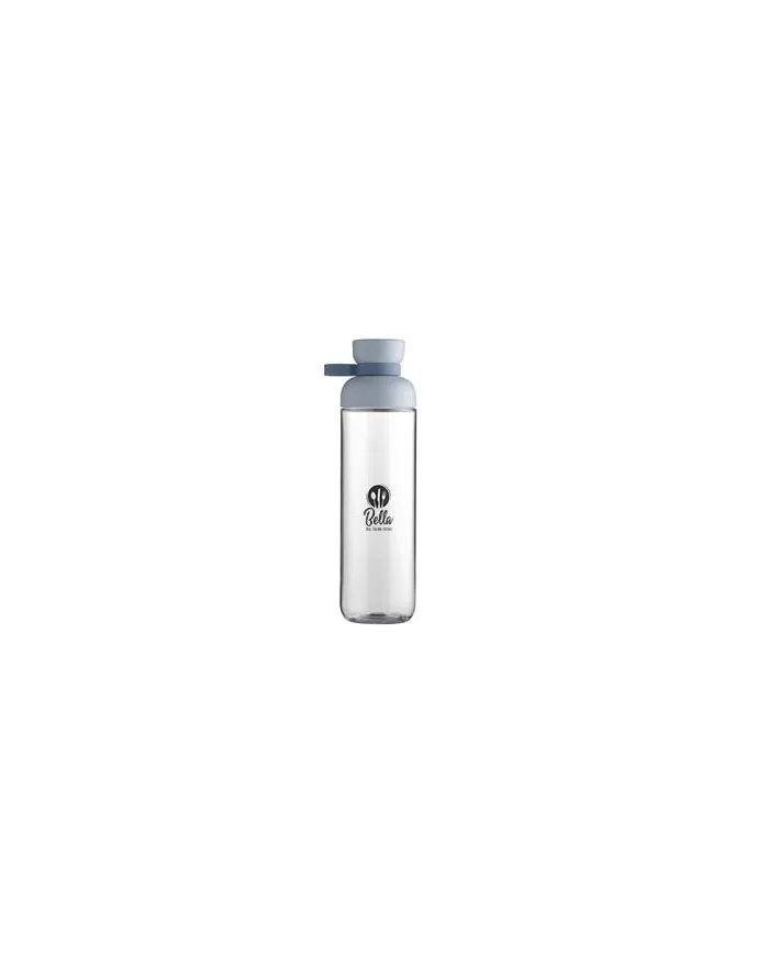 Borraccia Mepal Vita da 900 ml - cod. P113166