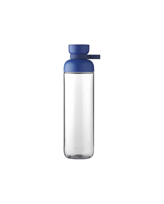 Borraccia Mepal Vita da 900 ml - cod. P113166