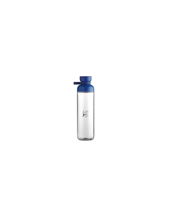 Borraccia Mepal Vita da 900 ml - cod. P113166