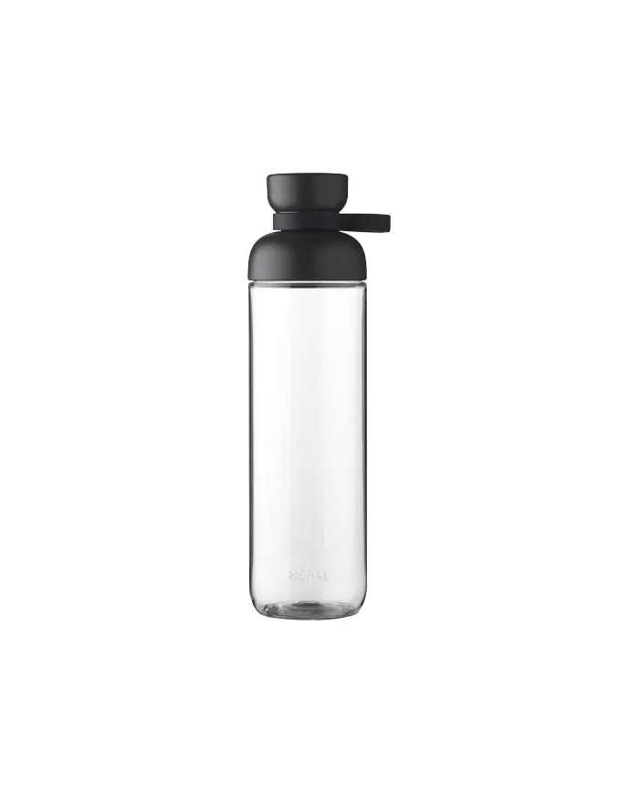 Borraccia Mepal Vita da 900 ml - cod. P113166