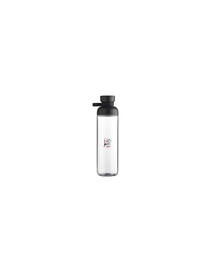 Borraccia Mepal Vita da 900 ml - cod. P113166