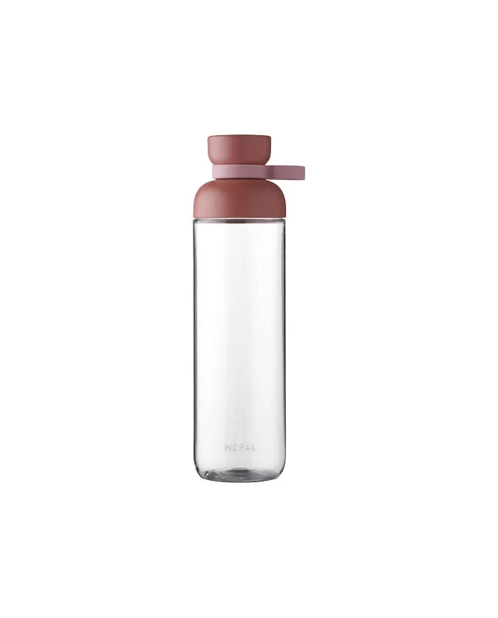 Borraccia Mepal Vita da 900 ml - cod. P113166