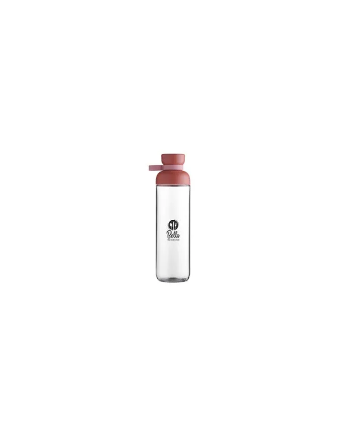 Borraccia Mepal Vita da 900 ml - cod. P113166
