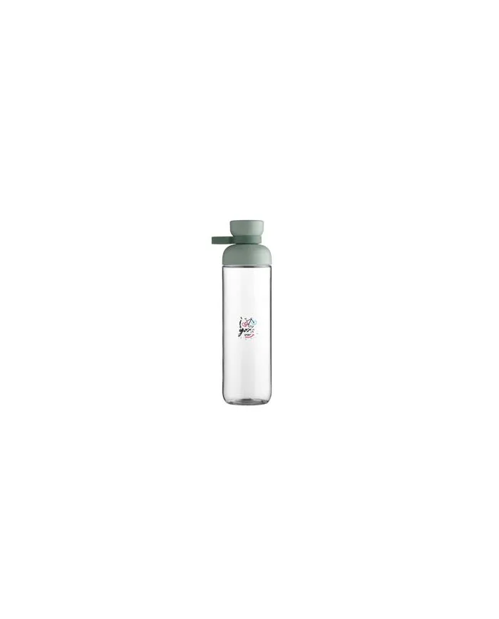 Borraccia Mepal Vita da 900 ml - cod. P113166