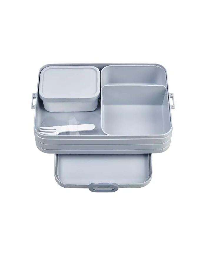 Mepal Take a Break, contenitore per il pranzo Bento grande da 1500 ml - cod. P113160
