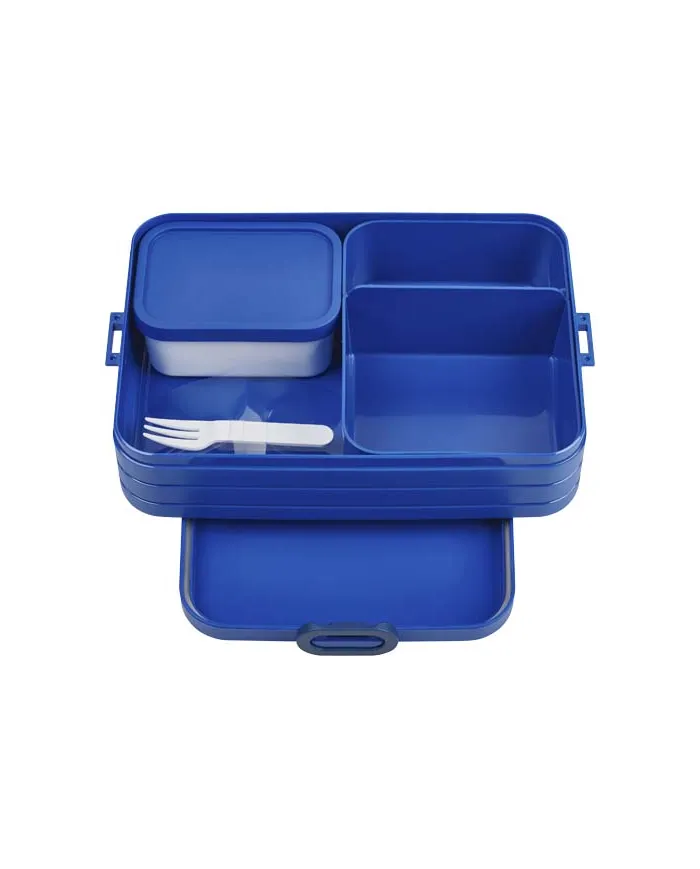 Mepal Take a Break, contenitore per il pranzo Bento grande da 1500 ml - cod. P113160