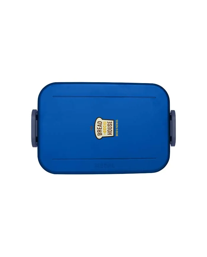 Mepal Take a Break, contenitore per il pranzo Bento grande da 1500 ml - cod. P113160