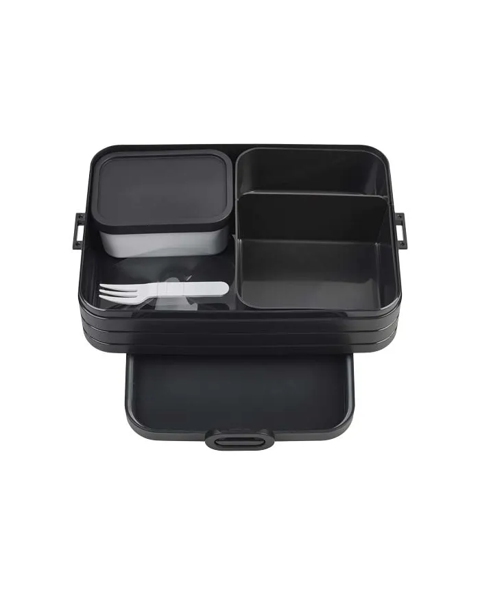 Mepal Take a Break, contenitore per il pranzo Bento grande da 1500 ml - cod. P113160