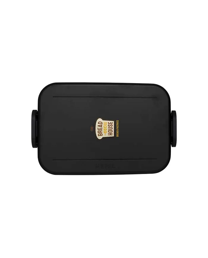 Mepal Take a Break, contenitore per il pranzo Bento grande da 1500 ml - cod. P113160