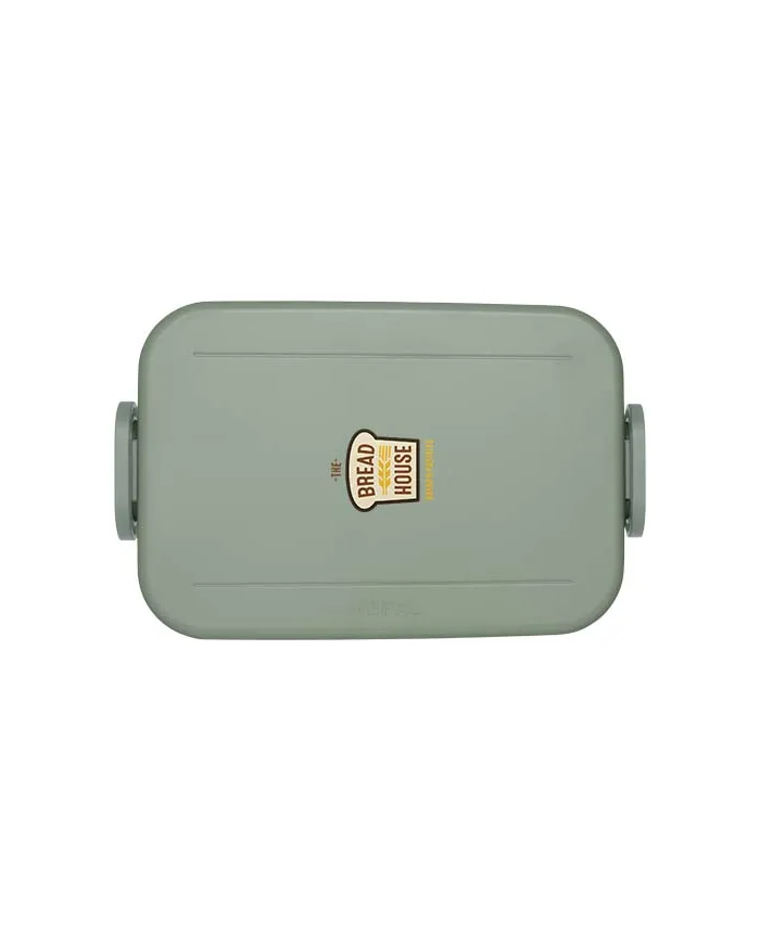 Mepal Take a Break, contenitore per il pranzo Bento grande da 1500 ml - cod. P113160