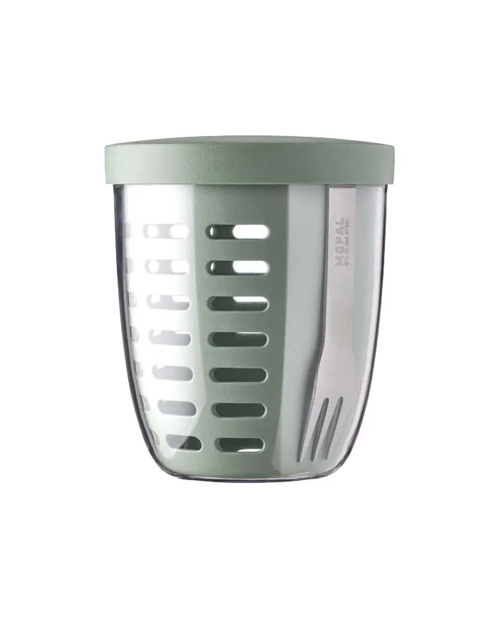 Mepal contenitore per frutta e verdura Ellipse - cod. P113181
