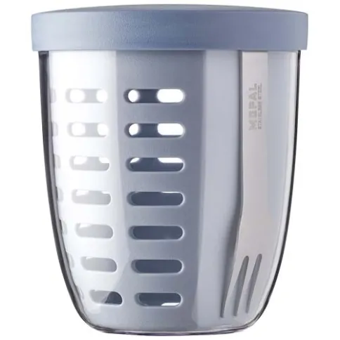 Gadget Casa Personalizzati