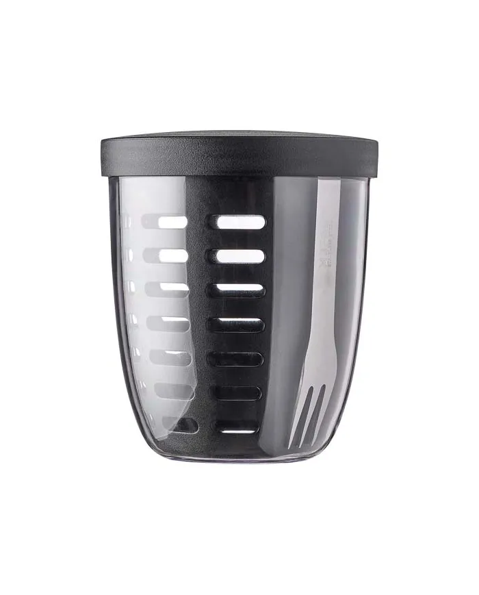 Mepal contenitore per frutta e verdura Ellipse - cod. P113181