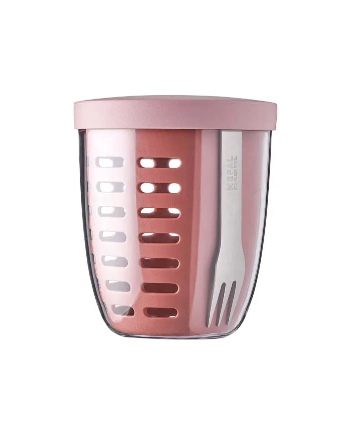 Mepal contenitore per frutta e verdura Ellipse - cod. P113181