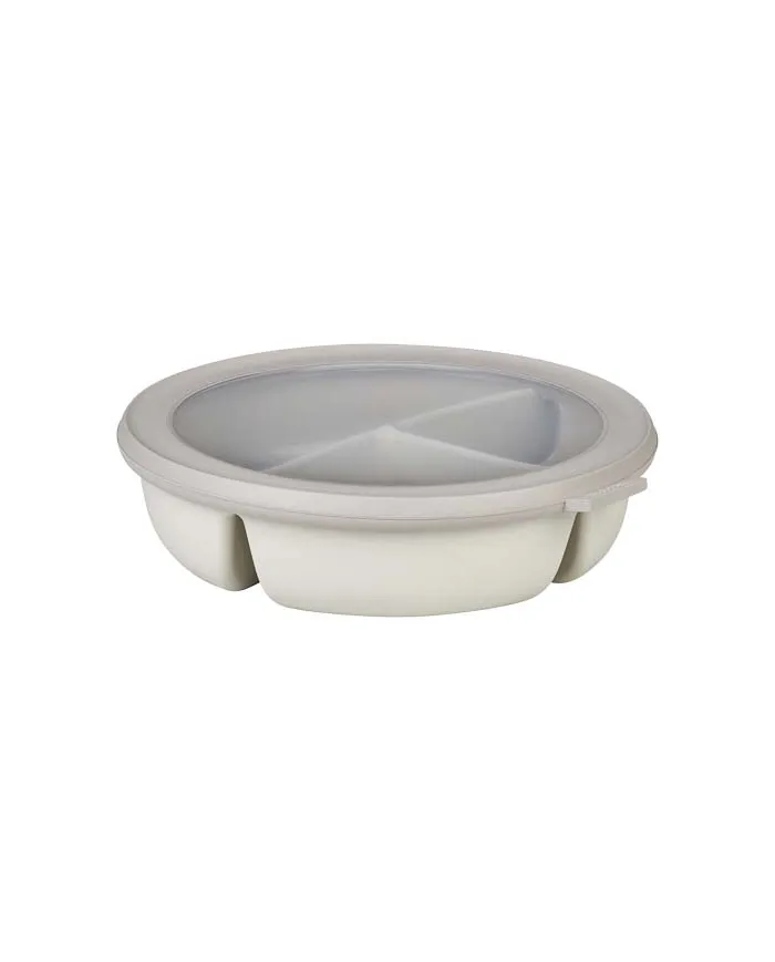 Ciotola Bento Mepal Cirqula (250+250+500 ml) - cod. P113189