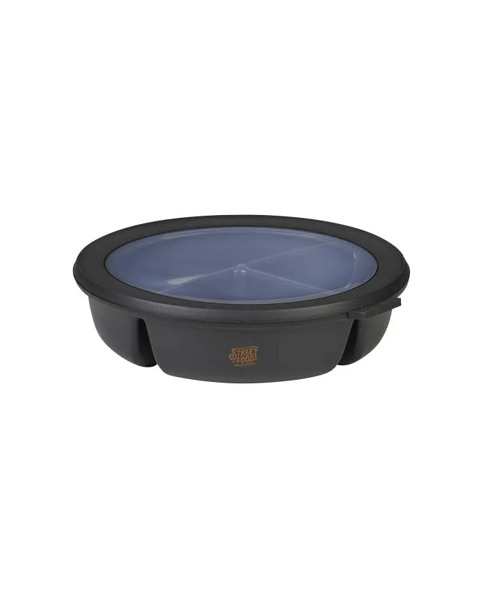 Ciotola Bento Mepal Cirqula (250+250+500 ml) - cod. P113189