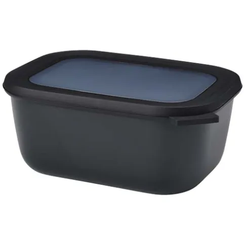 Gadget Casa Personalizzati