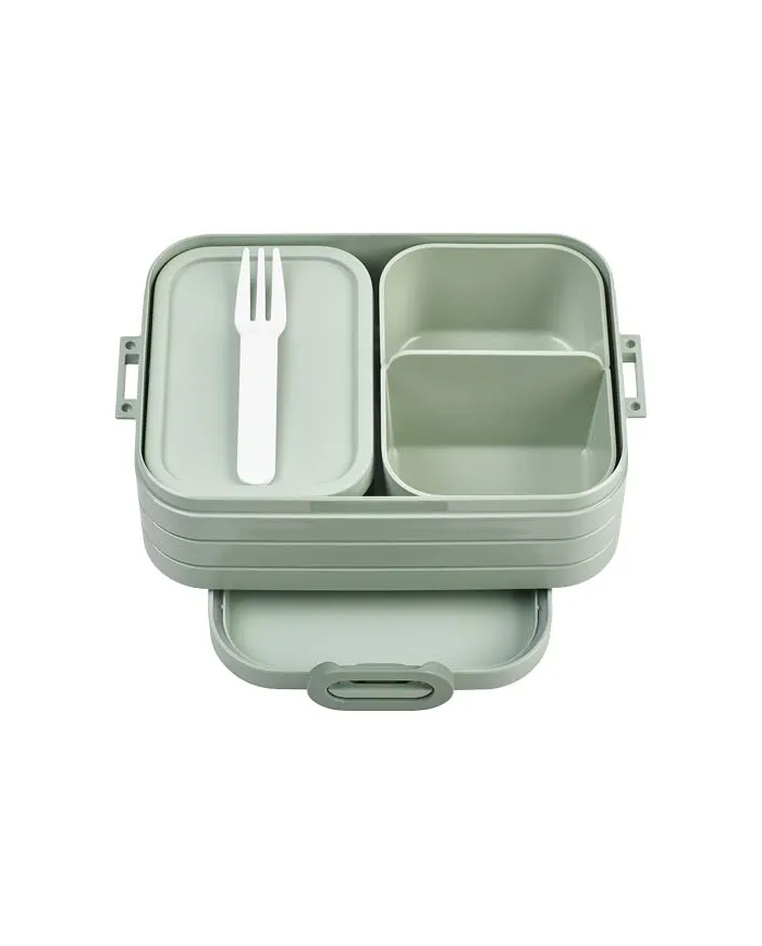 Contenitore per il pranzo da 900 ml - cod. P113159