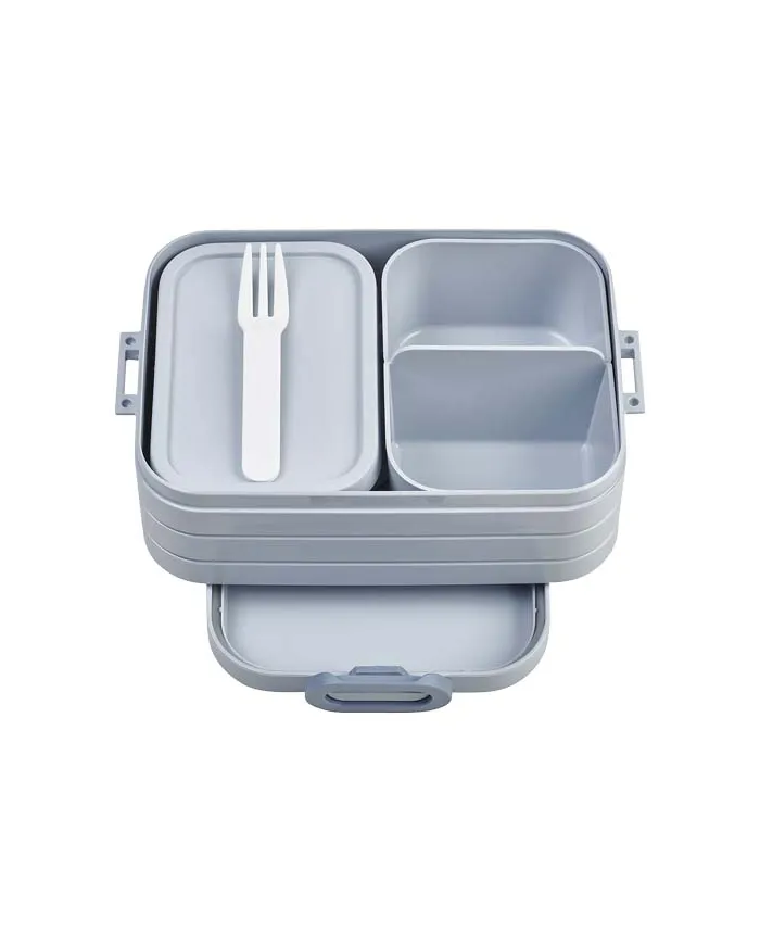 Contenitore per il pranzo da 900 ml - cod. P113159