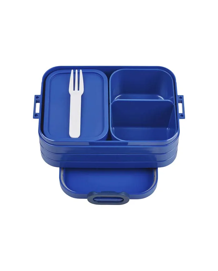 Contenitore per il pranzo da 900 ml - cod. P113159