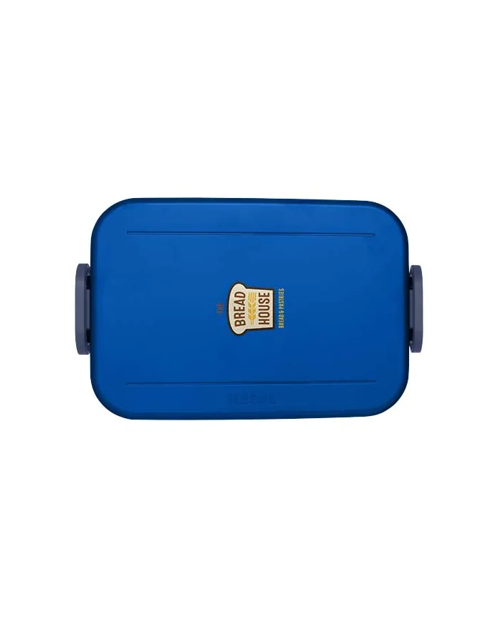 Contenitore per il pranzo da 900 ml - cod. P113159