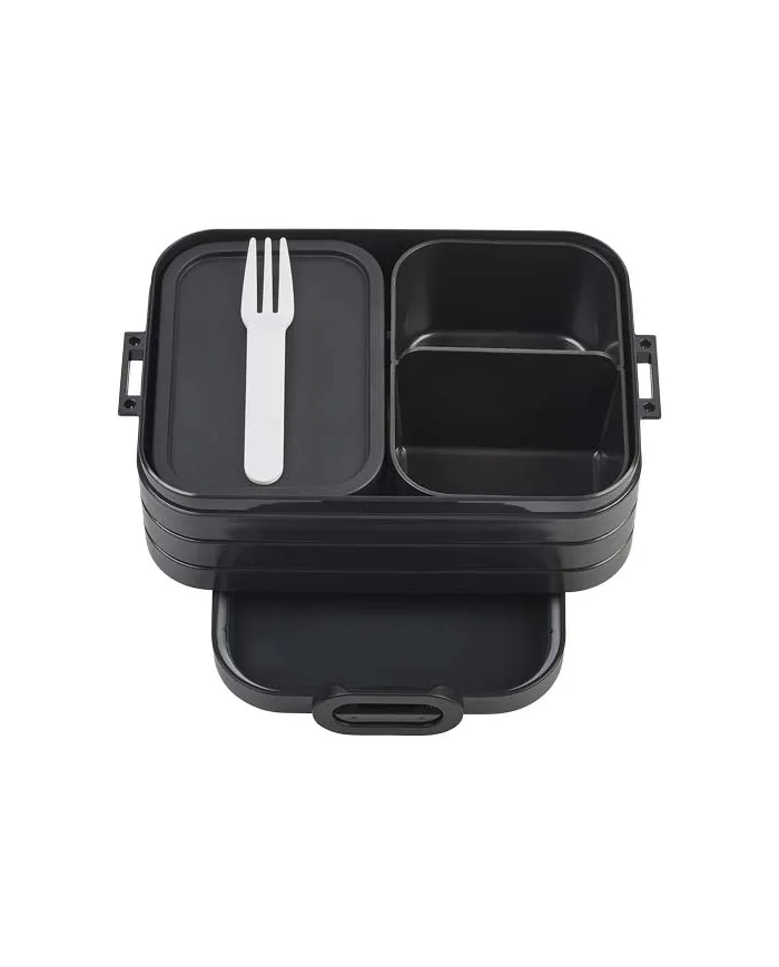 Contenitore per il pranzo da 900 ml - cod. P113159