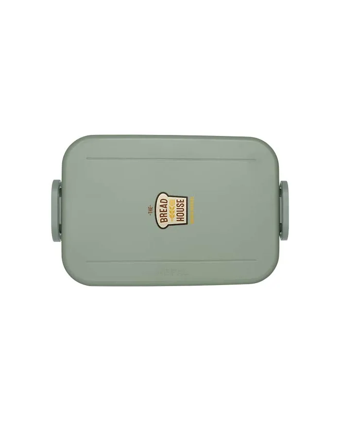 Contenitore per il pranzo da 900 ml - cod. P113159