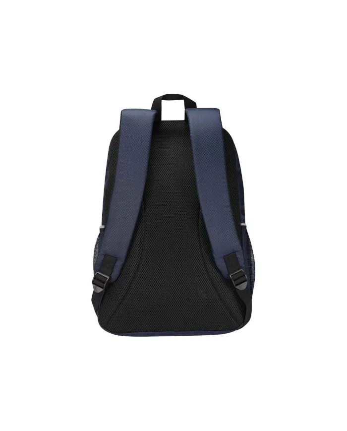 Zaino da padel in materiale riciclato GRS Varyon 15”, 18 L - cod. P130151