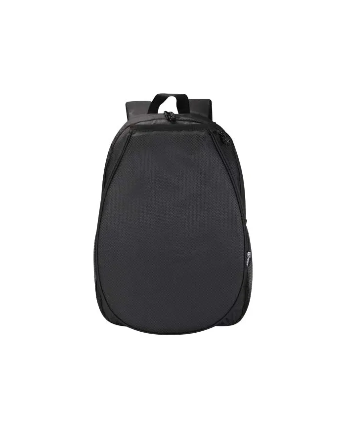 Zaino da padel in materiale riciclato GRS Varyon 15”, 18 L - cod. P130151