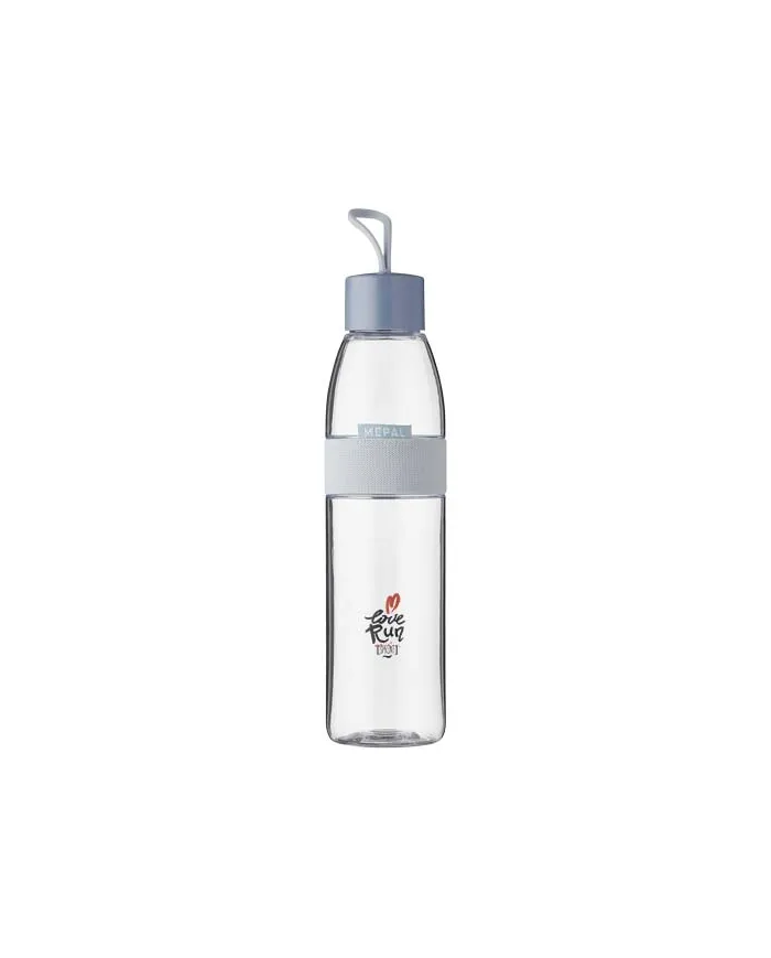 Borraccia Mepal Ellipse da 700 ml - cod. P113150