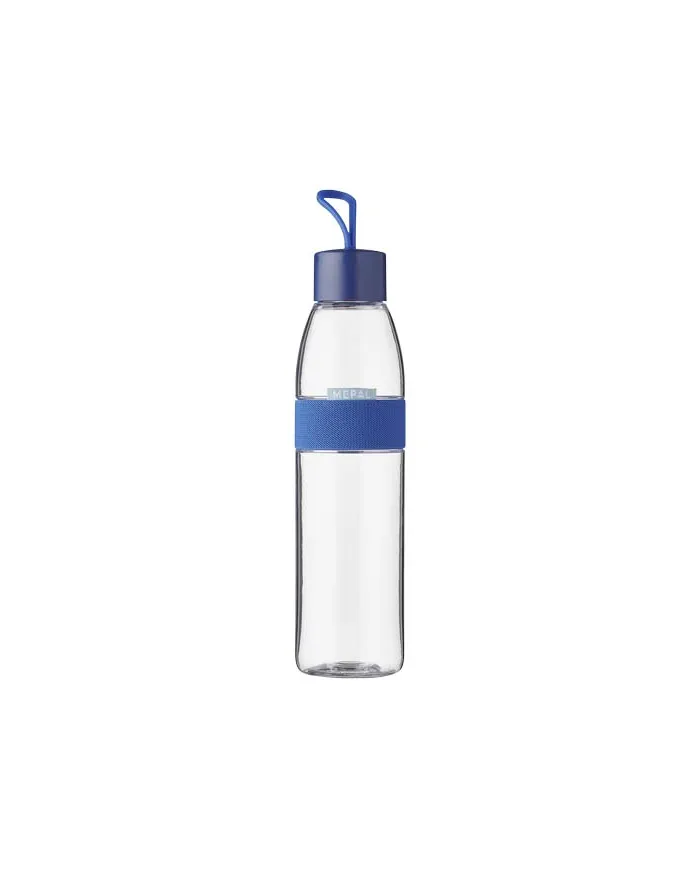 Borraccia Mepal Ellipse da 700 ml - cod. P113150