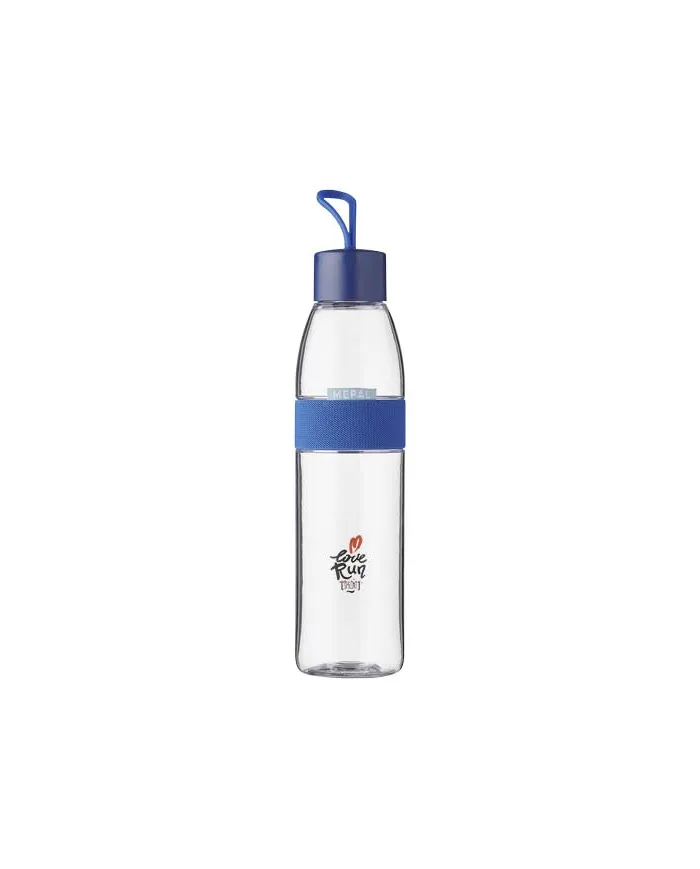 Borraccia Mepal Ellipse da 700 ml - cod. P113150